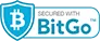 Bitcoin Profit - SIMULAN ANG IYONG FINANCIAL JURNNEY NGAYON