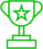 Bitcoin Profit - AWARD-WINNING APP