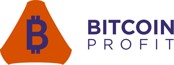 Bitcoin Profit - SIMULAN ANG IYONG FINANCIAL JURNNEY NGAYON